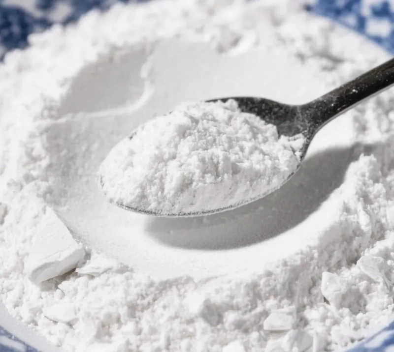 talcum powder 3